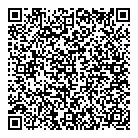QR код "Qiwi"