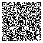 QR код "Платежный терминал"