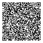 QR код "Comepay"