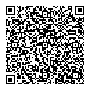 QR код "Qiwi"