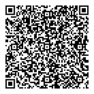 QR код "Лидер"