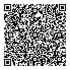 QR код "Comepay"