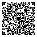 QR код "Qiwi"