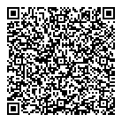 QR код "Лидер"