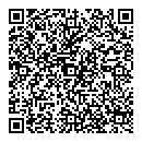 QR код "Comepay"