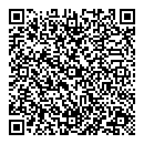QR код "Qiwi"