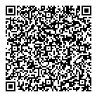 QR код "Лидер"