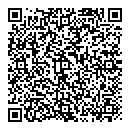 QR код "Comepay"