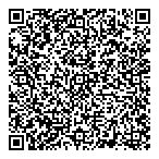 QR код "Qiwi"