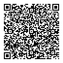 QR код "Comepay"
