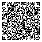 QR код "Sofia"
