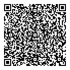 QR код "Comepay"