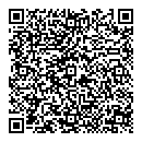 QR код "Qiwi"