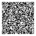 QR код "Лидер"