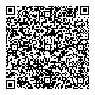 QR код "Comepay"