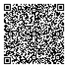 QR код "Qiwi"
