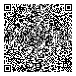 QR код "Sempre"
