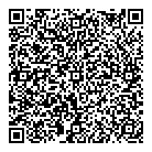 QR код "Qiwi"