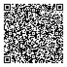 QR код "Comepay"