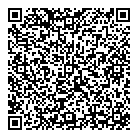 QR код "Лидер"