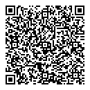 QR код "Comepay"
