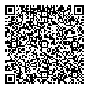 QR код "Comepay"