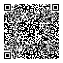 QR код "Comepay"