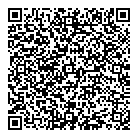 QR код "Лидер"