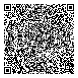 QR код "Thomas Munz"