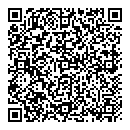 QR код "Comepay"