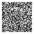 QR код "Qiwi"