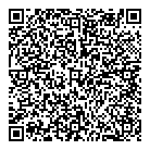 QR код "Comepay"