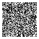 QR код "Лидер"