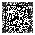 QR код "Comepay"