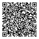 QR код "Comepay"