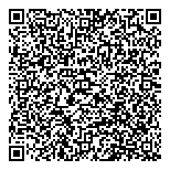 QR код "Cropp town"