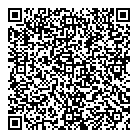 QR код "Лидер"