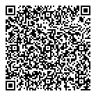 QR код "Comepay"