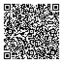 QR код "Qiwi"