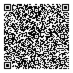 QR код "Лидер"