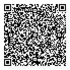 QR код "Comepay"