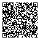 QR код "Comepay"