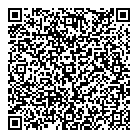 QR код "Respect"