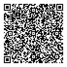 QR код "Лидер"