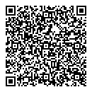 QR код "Comepay"