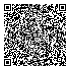 QR код "Лидер"