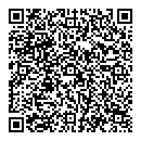 QR код "Comepay"
