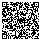 QR код "Qiwi"