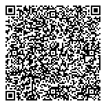 QR код "Эконика"