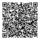 QR код "Comepay"